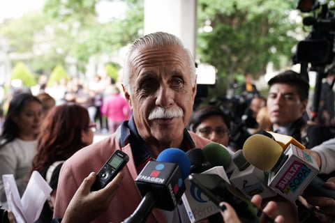 Familiares y amigos se dieron cita en el Panteón Francés para despedir a la actriz.