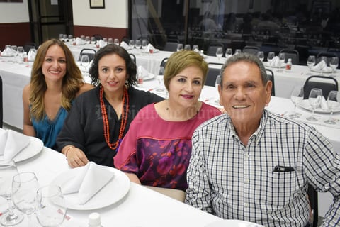 14062019 Rosana y Víctor.