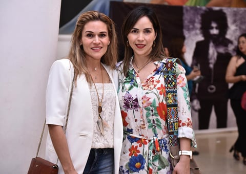 15062019 Marcela y Alejandra.