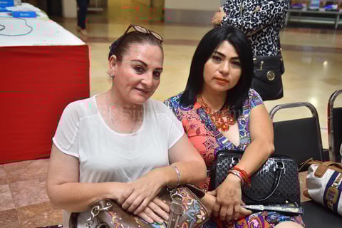 15062019 Guadalupe y Rebeca.