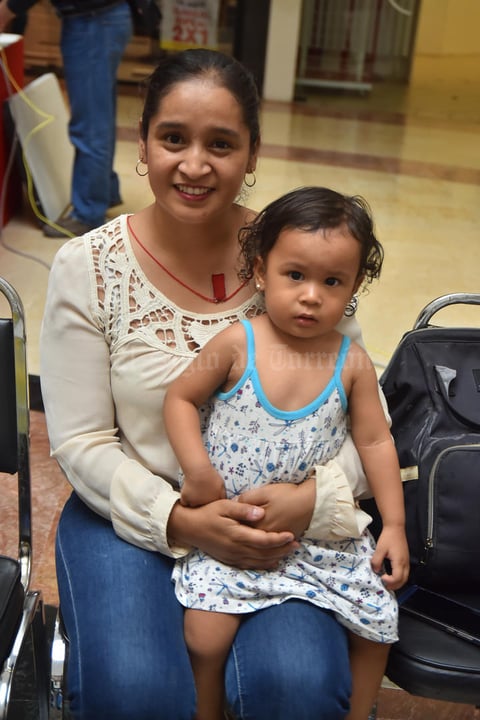 15062019 Lucero y Ángela.