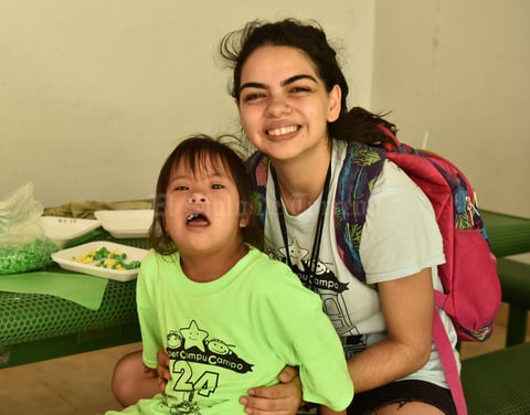 15062019 Rebeca y Bere.