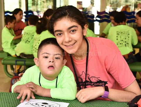 15062019 Mateo y Natalia.