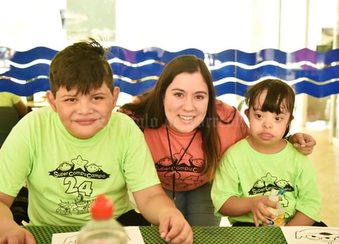 15062019 Omar, Constanza y Miriam.