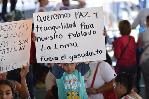 PRESIDENTE ANDRES MANUEL LOPEZ OBRADOR
