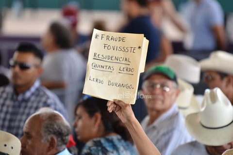 PRESIDENTE ANDRES MANUEL LOPEZ OBRADOR