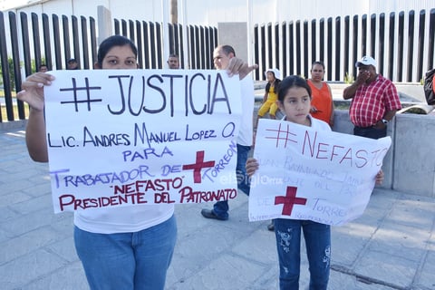 PRESIDENTE ANDRES MANUEL LOPEZ OBRADOR