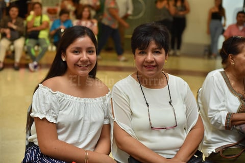 17062019 baladas y boleros