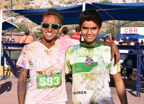 17062019 Gerardo Salvador y Fidel Loera.