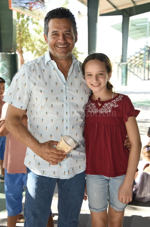 16062019 Arturo y Regina.
