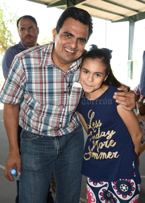 16062019 Rodolfo y Regina.