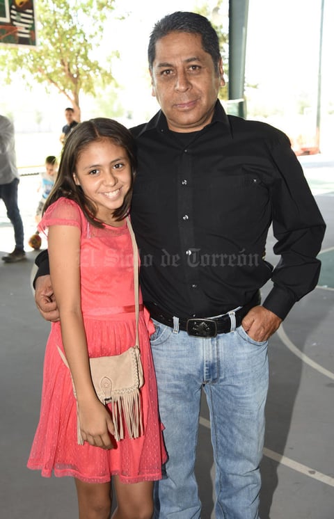16062019 Marisol y Juan José.