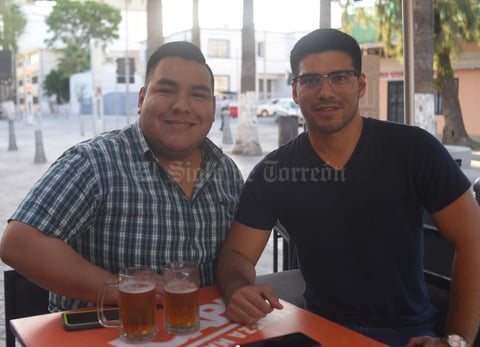 17062019 Perla y Orlando.