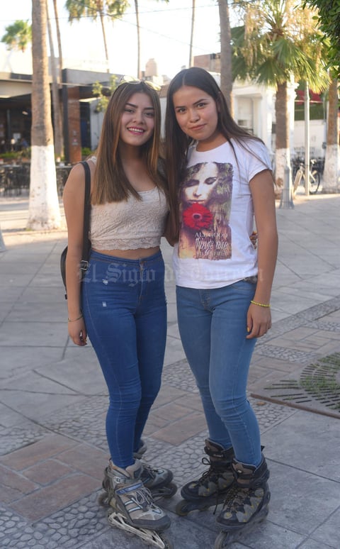 17062019 Lizeth y Karla.