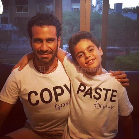 16062019 Alejandro y Marcelo.