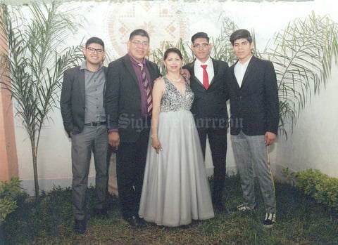16062019 25 aniversario de bodas