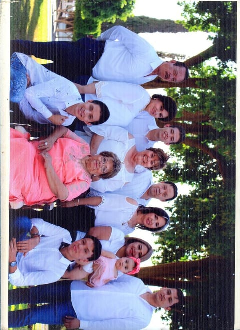 16062019 Celebran a mamá