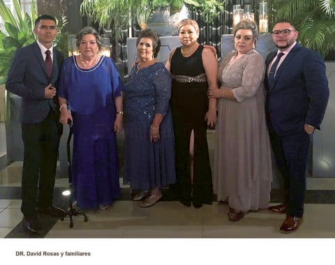 17062019 le dice adiós a su soltería.