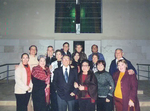 16062019 Bodas de oro