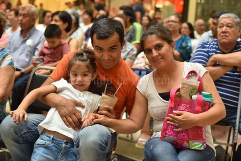17062019 baladas y boleros
