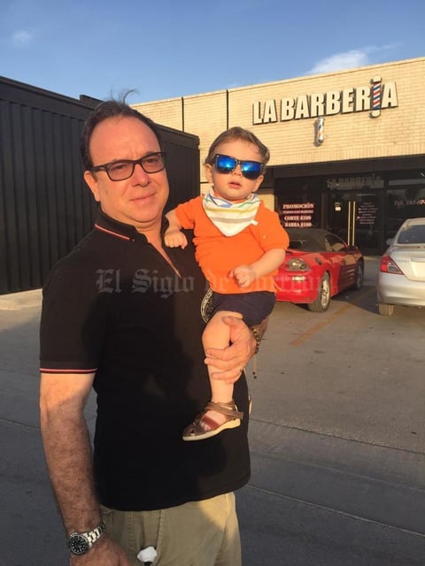 16062019 Luis y Jorge Luis.
