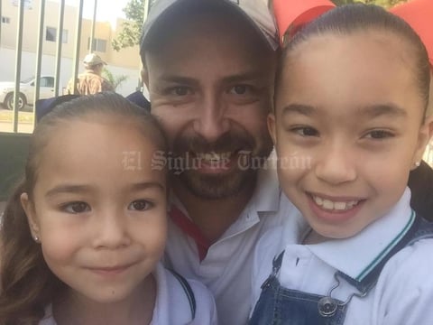 17062019 Israel, María Mónica y Victoria.