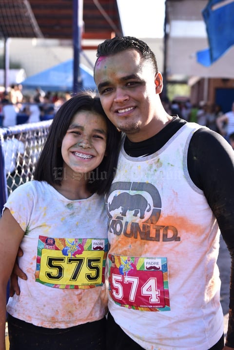 17062019 Emily Nain y Jonathan Cruz.