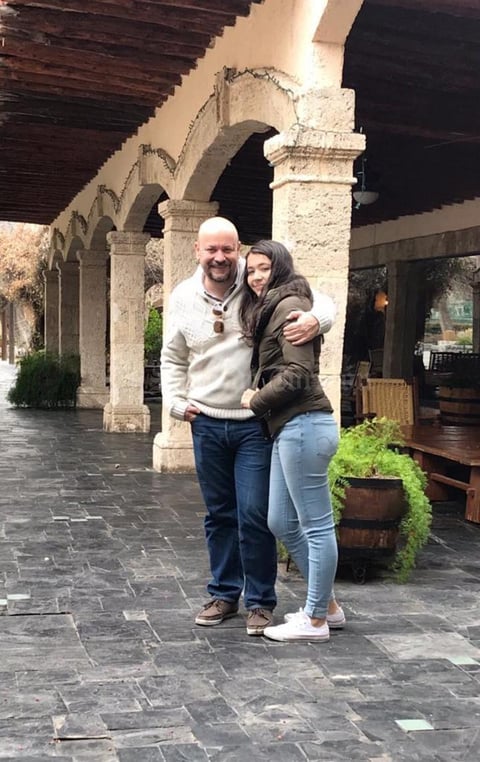 16062019 Mario y Hanna.