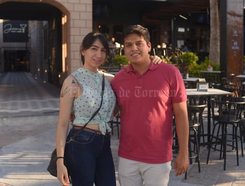 17062019 Armando y Daniel.