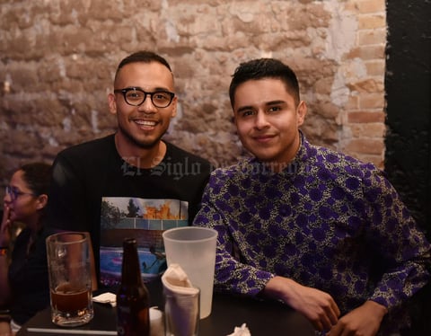 18062019 Nataniel y Daniel.