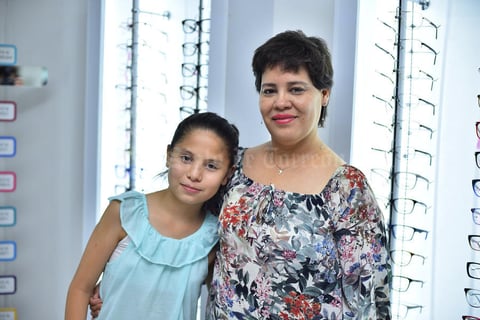 18062019 Luciana y Magda.