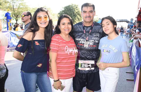 18062019 Familia Paredes Chávez.