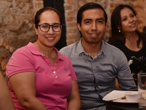 18062019 Karina y Toño.