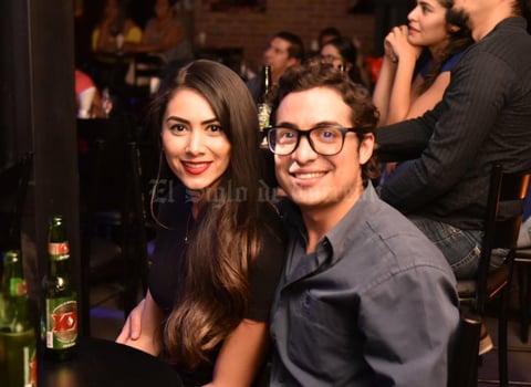 18062019 Paola y César.