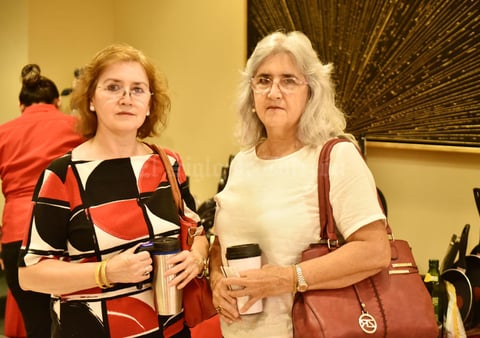 19062019 Iveth y Aleida García Roan.