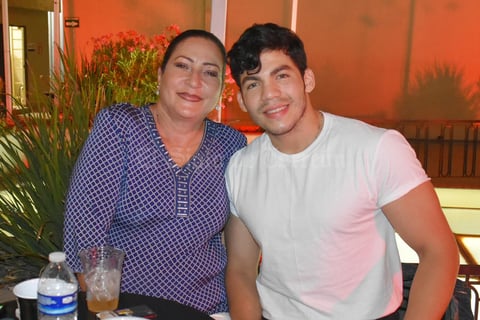19062019 Lubis y Francisco.