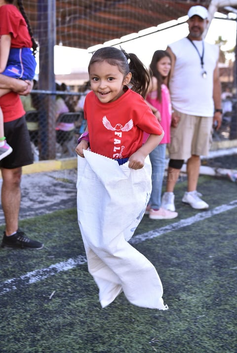 19062019 FELIZ.  Valentina Urbina.