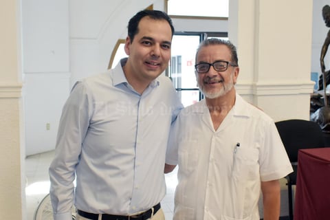 19062019 Alejandra y Alam.