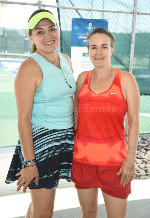 19062019 Jessica y Lorena.
