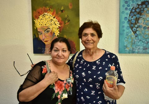 19062019 cortesía