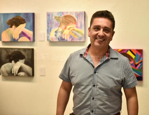 19062019 Maestro Pintor Julio.