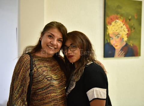 19062019 Ade y Nuvia.