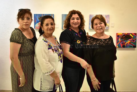 19062019 Alan, Salma, Lorena y Víctor.