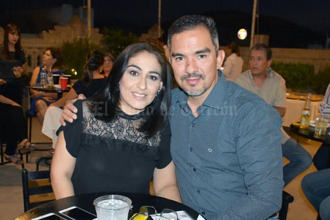 19062019 Adriana y Fernando.