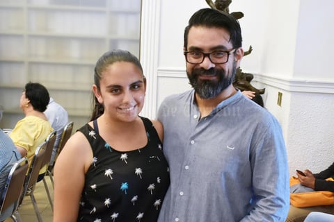 19062019 Carlos y Jesús.