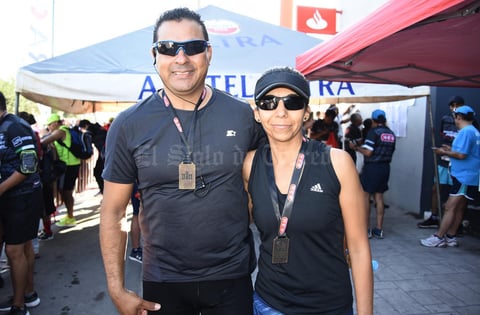 19062019 Charly y Rosa Isela.