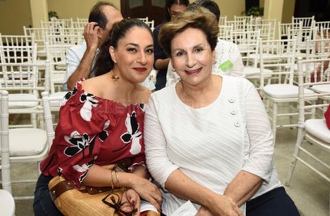 20062019 Tarde de tangos