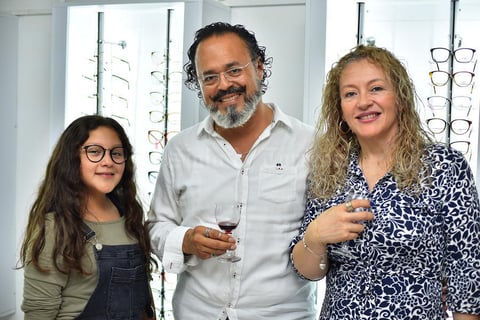 20062019 Alejandra, Filiberto y Nancy.