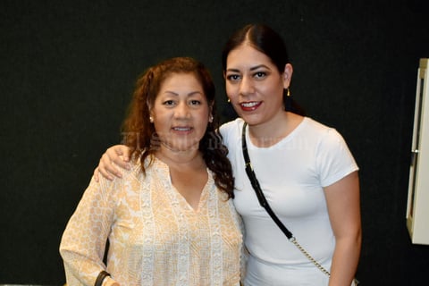 20062019 Gaby y Deli.