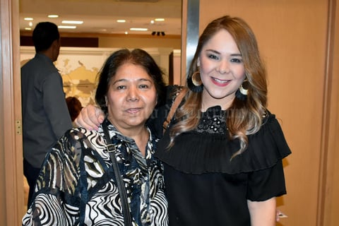 20062019 María Magdalena y Karla.
